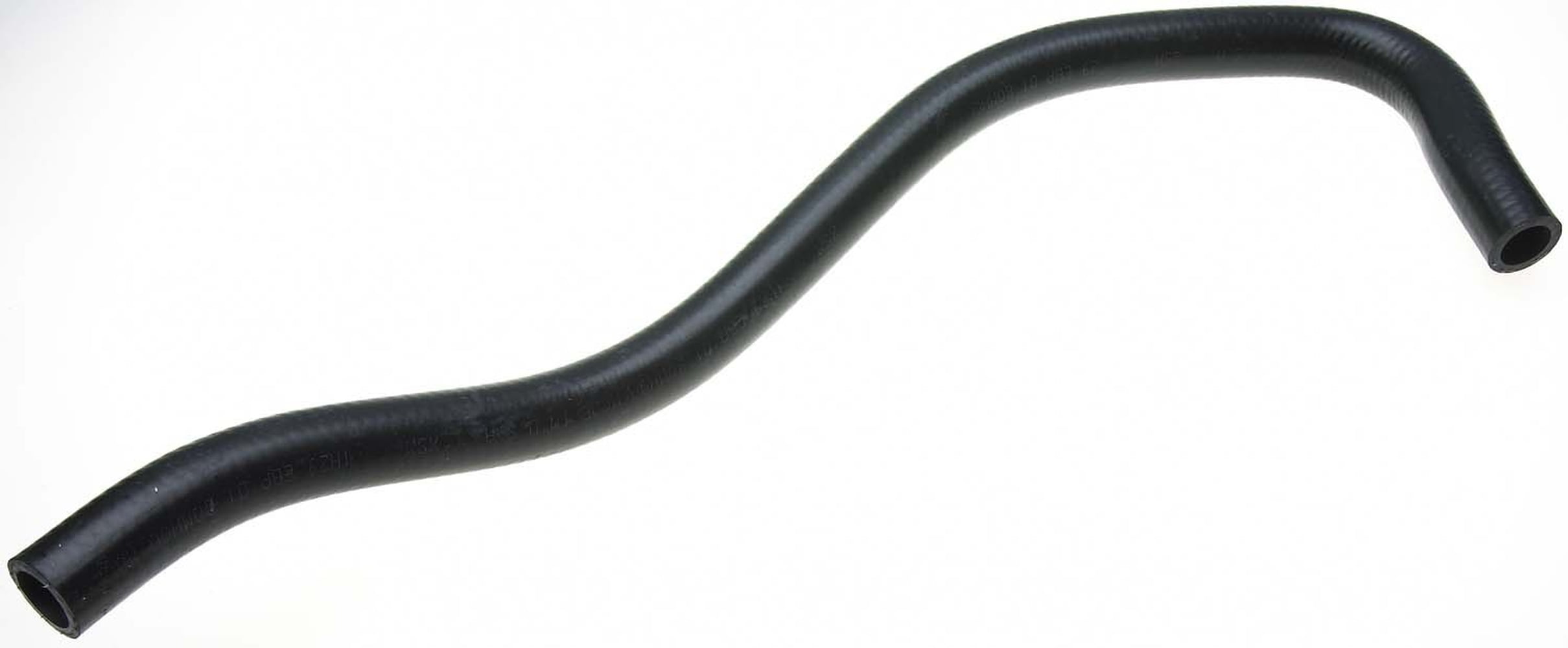 HVAC Heater Hose