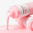 thumbnail image 3 of medicube PDRN Pink Niacinamide Milky Toner 150ml, 3 of 4