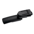 thumbnail image 1 of Pinza de cinturón para GPS de la serie Dakota de Garmin, 1 of 1