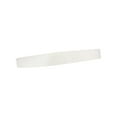 thumbnail image 1 of Cinta Adhesiva Fusible De Doble Cara Para Planchar Sunnimix 1cm X 10m, 1 of 8