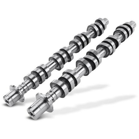 Camshaft Kit 2 - Compatible with 2006 - 2010 Ford Explorer 4.6L V8 2007 2008 2009