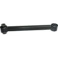 thumbnail image 5 of Control Arm Compatible with 2008-2012 Jeep Liberty 2007-2011 Dodge Nitro 6Cyl 3.7L 4.0L Rear, Left Driver or Right Passenger Side, Upper, Rearward Sold individually, 5 of 5