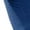 Blue-gray, variant on 2026 Upgrade 3D Metabolic Booster Leggings,High Waist 3D Anti Cellulite Leggings for Women,for Workout,Yoga & Daily Wear
