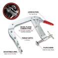 thumbnail image 2 of Performance Tool W80568 Valve Spring Compressor, 2 of 7