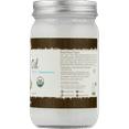 thumbnail image 2 of La Tourangelle Coconut Oil, 14 Fl Oz, 2 of 5