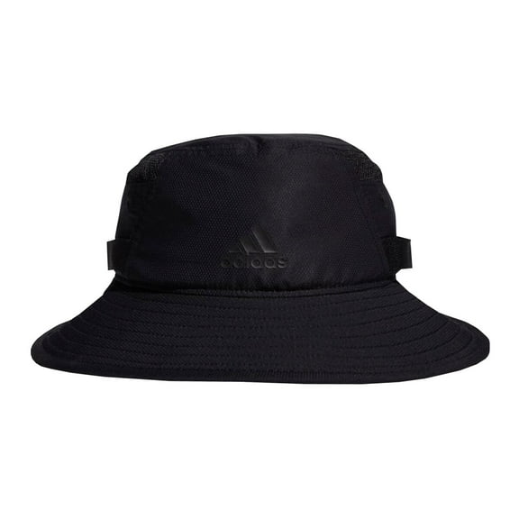 Adidas Victory III Men's Bucket Hat - Black