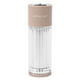 thumbnail image 2 of Linterna Luz de Camping LED IPX4 2600mAh Tipo-C USB Recargable 3 Gear (Beige B) Sywqhk Para Estrenar, 2 of 5