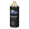 thumbnail image 4 of Ghirardelli Chocolate Black Label Sauce, 16 Oz., 4 of 10