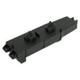 thumbnail image 1 of Interruptor de ventana eléctrica Unique Bargains No.56009451AC Interruptor de control de ventana para Jeep Cherokee 2001 Negro, 1 of 7