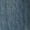 c-Sky Blue, variant on Girls Wide Leg Jeans Baggy Denim Pants Boho Cute Animal Embroidered Streetwear Skate Trousers Back-To-School Boyfriend Jeans Girls Elastic Waist Jeans