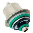 thumbnail image 3 of Acaigel Fuel Pressure Regulator 12460604 for Jeep Dodge, 3 of 4