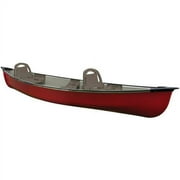 Pelican Explorer 14.6 DLX Canoe