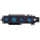 thumbnail image 2 of Camera Lens Cover for Xiaomi Mi 10 5G, 2 of 4