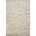 thumbnail image 2 of Safavieh  Couture Hand-knotted Tibetan Malaury Modern Wool Rug 10' x 14' Handmade 10' x 14', 2 of 2