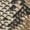 Brown, variant on SCHUHLAND Women's Sexy Snake Print Crop Top - Slim Fit High Collar Tank Top, Harajuku Sleeveless Vest, Girls Casual Summer Primer Camis Top