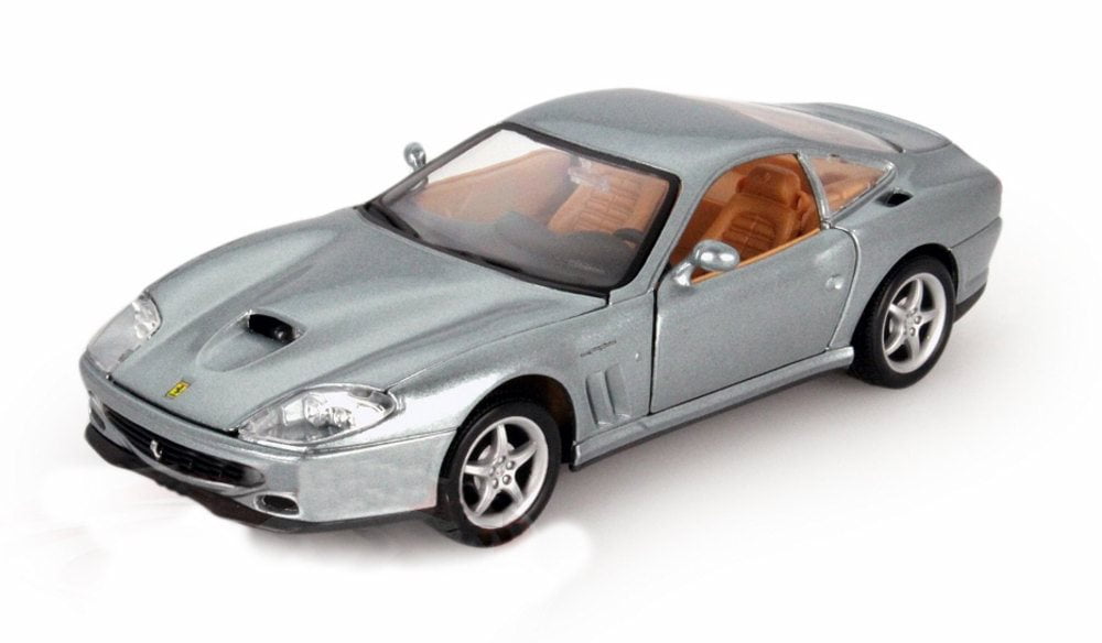 ferrari toy car walmart