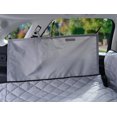 thumbnail image 2 of Cargo Liner Jumbl Waterproof para vehículos deportivos utilitarios y coches, ajuste universal, 2 of 6