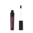 thumbnail image 2 of COVERGIRL Full Spectrum Matte Idol Liquid Lipstick, Fortune, 2 of 2