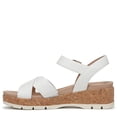 thumbnail image 5 of Dr. Scholl's Womens Free Love Sandal, 5 of 9