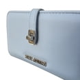 thumbnail image 5 of Cartera para Dama Steve Madden Blayer Ice Blue, 5 of 5