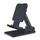 thumbnail image 4 of Soporte plegable T9 para tableta, teléfono móvil, escritorio, iPad, iPhone, Samsung, soporte de escritorio ajustable, soporte para teléfono inteligente, 4 of 6
