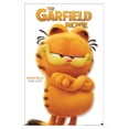 thumbnail image 1 of Le film Garfield - Garfield Feature Series 24, 1 of 4