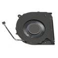 thumbnail image 4 of CPU Cooling Fan,CPU Cooling Fan Replacement Cooling Fan Replacement PC Cooling Fan Best in Class, 4 of 9