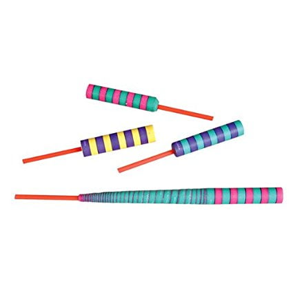 chinese yoyo walmart