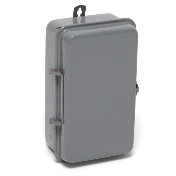 T103 24 Hour Mechanical Time Switch By Intermatic 45 OFF t103-24-hour-mechanical-time-switch-by-intermatic-45-off