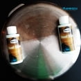 thumbnail image 7 of Nanotech Solutions Multi-Surface Cleaning Kit- Includes All Natural, Biodegradable Cleaner & Degreaser Concentrate, Stainless Steel Deep Cleaner, Polish, Rejuvenator, and Sprayer (2 Oz.), 7 of 7