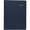 Blue, variant on At-A-Glance Weekly Appointment Book - Appointment Books