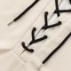 thumbnail image 5 of pstuiky Camisas de manga corta para hombre, Blusa informal de manga corta con botones y cuello vuelto para hombre camisas casuales para hombre xl, 5 of 9