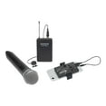 thumbnail image 2 of Samson Go Mic Mobile - Microphone system, 2 of 13