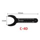 thumbnail image 5 of Kit de contraste dental Impressive Smile con fondo negro, 6 unidades, 5 of 9