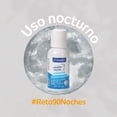 thumbnail image 4 of RT MAGIQUE | Loci&oacute;n Aclarante 2 piezas | Aclarador de piel | Despigmentante facial con &Aacute;cido L&aacute;ctico y Glic&oacute;lico | Uso Nocturno | Quita manchas para piel po, 4 of 9