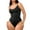 72#Black, variant on Body Shaper for Women,Seamless Sculpting Thong Body Shaper Tank Top,All-Over Body Shapewear,Body Shaper for Women