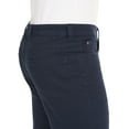 thumbnail image 2 of Arrow Men's Heritage Twill 5-Pocket Pants, 2 of 3