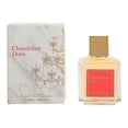 thumbnail image 1 of perfumes para caballero 100ml Women's Perfume Long Lasting Floral Eau Toilette, 1 of 3