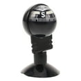 thumbnail image 5 of RENACLIPY Car Dashboard Accessories 1Pack Fine Compass for Directional Guidance Multi, 5 of 8