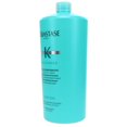 thumbnail image 2 of Resistance Bain Extentioniste Shampoo par Kérastase pour Femmes - Shampooing 34 oz, 2 of 8