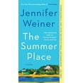 thumbnail image 2 of Pre-Owned The Summer Place: A Novel (Paperback), 2 of 2