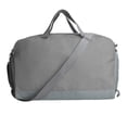 thumbnail image 2 of Derby Of Sweden Sport Duffle Bag, 2 of 4