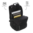 thumbnail image 4 of TOTTO Mochila Ergonómica Grande Porta Laptop 15.4 Repelente a Líquidos | Escuela - Oficina - Viaje | 32 L CAMBRI 2.0, 4 of 5