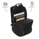 thumbnail image 4 of TOTTO Mochila Ergonómica Grande Porta Laptop 15.4 Repelente a Líquidos | Escuela - Oficina - Viaje | 32 L CAMBRI 2.0, 4 of 5