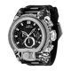 thumbnail image 1 of Reloj Invicta Reserve 35463 Negro Acero, 1 of 3