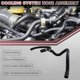 thumbnail image 5 of Car Cooling System Hose 1754838 7M51-8274- for Focus 2012-2018 MK3 1.6 Radiator Coolant Water Pipe 7M518274JC, 5 of 5