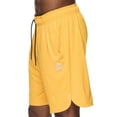 thumbnail image 5 of Reebok Men's and Big Men's Legacy Core 9" Shorts, Size XS-5XL, 5 of 8