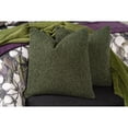 thumbnail image 2 of Smithsonian  Sweet Magnolias Duvet Set California King - 10 Pieces or More, 2 of 5