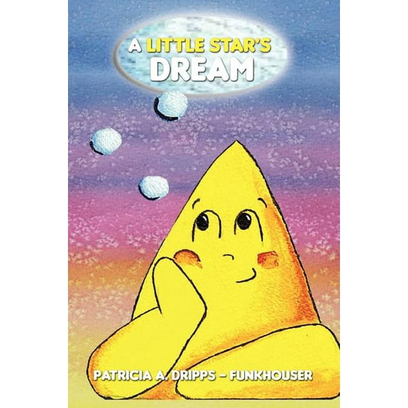 A Little Star's Dream