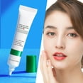 Mark Salicylic Suitable For All Kinds Of Skin Especially For People
